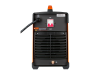 Аппарат для ручной дуговой сварки REAL TIG 200 P AC/DC (E20101) - st-e.info - Плесецк
