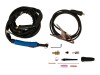Аппарат для ручной дуговой сварки REAL TIG 200 P AC/DC (E20101) - st-e.info - Плесецк