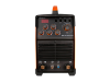 Аппарат для ручной дуговой сварки REAL TIG 200 P AC/DC (E20101) - st-e.info - Плесецк