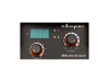 Сварочный аппарат для ручной дуговой сварки REAL ARC 250 (Z227) - st-e.info - Плесецк