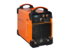 Сварочный аппарат для ручной дуговой сварки REAL ARC 315 (Z29801) - st-e.info - Плесецк