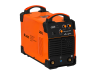 Аппарат для ручной дуговой сварки REAL ARC 400 (Z29802) - st-e.info - Плесецк