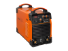 Аппарат для ручной дуговой сварки REAL ARC 500 (Z316) - st-e.info - Плесецк