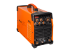 Аппарат для ручной дуговой сварки REAL TIG 200 P AC/DC (E20101) - st-e.info - Плесецк