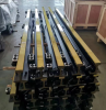 Рельс для станков Messer 24 кг 45*103*2000 мм  - st-e.info - Плесецк