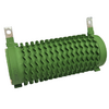 Резистор 300W2RJ аппарата плазменной резки DOG-75 MAX PRO - st-e.info - Плесецк