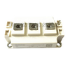  IGBT-модуль SKM300GAL063D - st-e.info - Плесецк