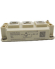  IGBT-модуль SKM300GAL063D - st-e.info - Плесецк