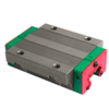 Каретка HGW35HCZAC - st-e.info - Плесецк