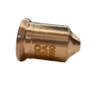 Сопло 220990-E - st-e.info - Плесецк
