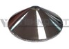 Сопло двойное для лазерной резки Raytools д.1,5 мм арт.120GJT0615 - st-e.info - Плесецк