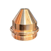 Сопло D=1.8 для плазмотрона YK100 - st-e.info - Плесецк