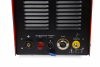 Установка воздушно-плазменной резки DOG-120 PRO - st-e.info - Плесецк