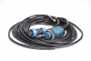 Установка воздушно-плазменной резки DOG-120 PRO - st-e.info - Плесецк