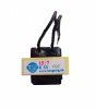 Трансформатор ТГР EI-33 - st-e.info - Плесецк
