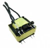 Трансформатор ТГР EI-33 - st-e.info - Плесецк