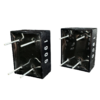 Твердотельное реле JGX-2F - st-e.info - Плесецк