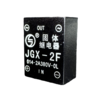 Твердотельное реле JGX-2F - st-e.info - Плесецк