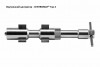 Внутренние центраторы Centromat® 2004S, тип 2, для труб из углеродистой стали д. 15-19 mm - st-e.info - Плесецк
