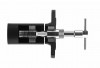 Внутренние центраторы Centromat® 2002E, тип 2, для труб из нержавеющей стали д. 19-25 mm - st-e.info - Плесецк