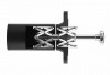 Внутренние центраторы Centromat® 41ES, тип 4, для труб из углеродистой стали д.54-140 mm - st-e.info - Плесецк