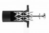 Внутренние центраторы Centromat® 44ES, тип 4, для труб из углеродистой стали д.180-520 mm - st-e.info - Плесецк