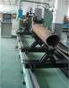 Автоматизированный комплекс для резки труб и вырезки отверстий CNC - st-e.info - Плесецк