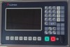 Управляющий блок ЧПУ SF-2100S - st-e.info - Плесецк
