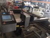 Портальная машина термической резки KING-1530G-ST с ЧПУ (1500*3000мм) - st-e.info - Плесецк