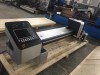 Портальная машина термической резки KING-1530G-ST с ЧПУ (1500*3000мм) - st-e.info - Плесецк