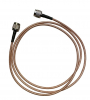 Набор сменных частей для контроллера CHC-200/CHC-400 тип Screw NEW - st-e.info - Плесецк