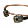 Набор сменных частей для контроллера CHC-200/CHC-400 тип Screw NEW - st-e.info - Плесецк