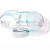 Фокусирующая линза для аппаратов лазерной сварки и чистки D20*4,5/Ф200 - st-e.info - Плесецк