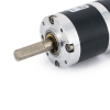 Мотор-редуктор ZGX38REE 84.6i№220415А8Х86 - st-e.info - Плесецк