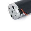 Мотор-редуктор ZGX38REE 84.6i№220415А8Х86 - st-e.info - Плесецк