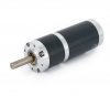 Мотор-редуктор ZGX38REE 84.6i№220415А8Х86 - st-e.info - Плесецк