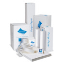 Aquasol <br> Системы поддува,<br> водорастворимая бумага и пленка - st-e.info - Плесецк