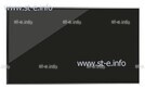 Светофильтры - st-e.info - Плесецк