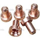 Расходные части для плазмотронов Thermal Dynamics (Victor) ® - st-e.info - Плесецк