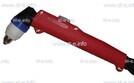 Плазмотроны P80, P160, P200, PT31, AG60, SG55 - st-e.info - Плесецк