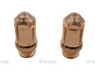 Расходные части YK125 - st-e.info - Плесецк