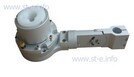 Аксессуары для плазменной и газовой резки, Оси-Z, подъемники - st-e.info - Плесецк