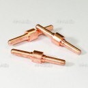 Комплектующие для PT31, SG51, SG55, AG60, PT60 - st-e.info - Плесецк