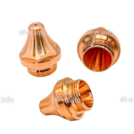 Сопла 3D M11 для Raytools - st-e.info - Плесецк