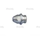 Расходные части для плазмотронов OTC-Daihen D-12000 ® - st-e.info - Плесецк