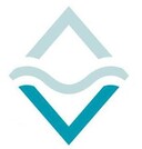 Rusolvo - водорастворимая бумага, водорастворимая плёнка - st-e.info - Плесецк