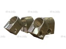 Расходные части к горелке K345-10 Innershield - st-e.info - Плесецк