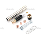 Расходные части YK120-H - st-e.info - Плесецк