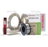 Сварочная проволока SMT-625 - st-e.info - Плесецк
