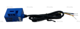 Датчик тока TKC100BR 4.0V/100A - st-e.info - Плесецк
